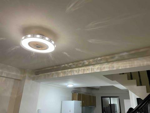 佑鎧冷氣工程行 -  佑鎧冷氣工程行 -