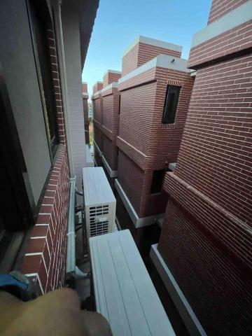 佑鎧冷氣工程行 -  佑鎧冷氣工程行 -