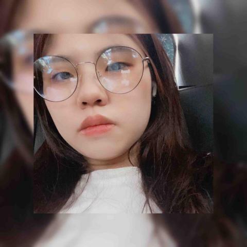 阿蓉的兼職人生 - 我本人