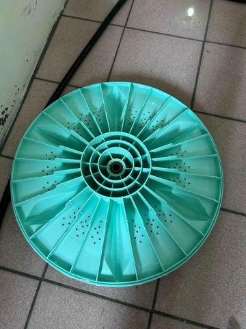 冠安冷氣空調 冷氣安裝清洗保養 - 