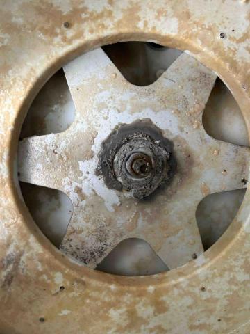 冠安冷氣空調 冷氣安裝清洗保養 - 