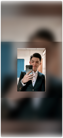 提供soho族勞保服務的專家🌱  𝑱𝒐𝒉𝒏𝒏𝒚  🌱