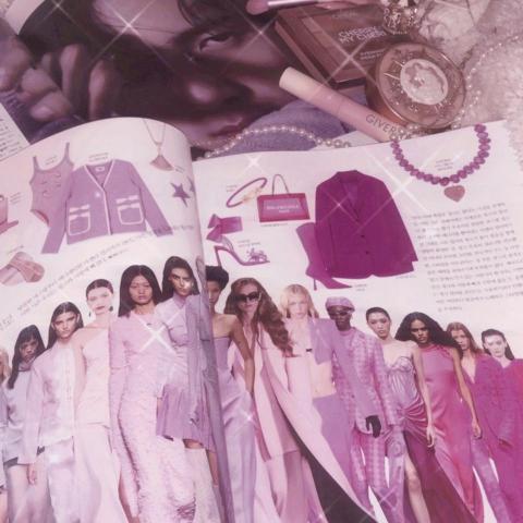 提供sbir代寫服務的專家Vivian Wang