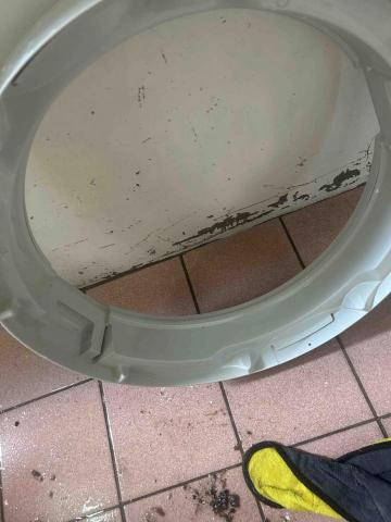 冠安冷氣空調 冷氣安裝清洗保養 - 