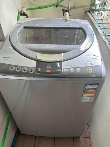 冠安冷氣空調 冷氣安裝清洗保養 - 