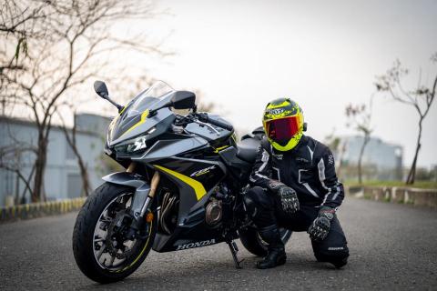 翔宇攝影商行 - 車拍 翔宇攝影商行 - 車拍