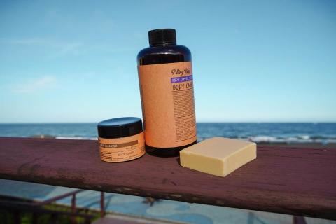 LONG SHOT 影像工作室 - 沐浴用品產品照拍攝、後製修圖。 LONG SHOT 影像工作室 - 沐浴用品產品照拍攝、後製修圖。