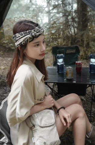 LONG SHOT 影像工作室 - 飾品產品拍攝、人像拍攝、人像精修。 LONG SHOT 影像工作室 - 飾品產品拍攝、人像拍攝、人像精修。