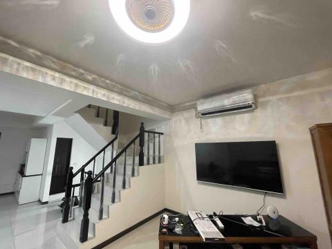 佑鎧冷氣工程行 -  佑鎧冷氣工程行 -