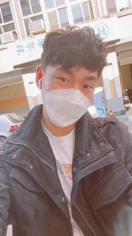 提供123心算服務的專家羅翔