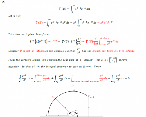 張峻維 - 我寫的解答