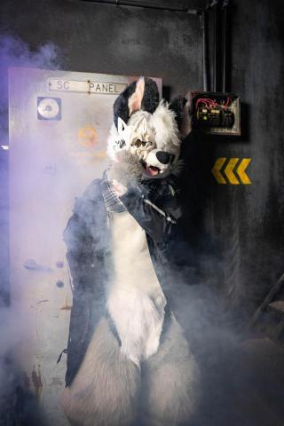 翔宇攝影商行 - 棚拍打光 翔宇攝影商行 - 棚拍打光