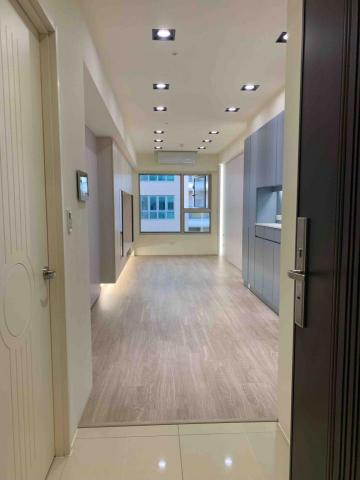 虹橋采卉室內設計 - 