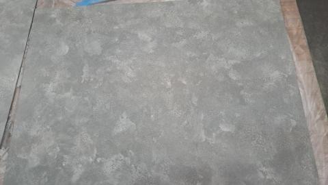 淨化論生活管家 - 仿岩漆