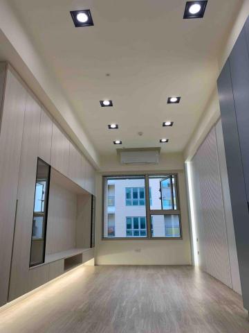 虹橋采卉室內設計 - 