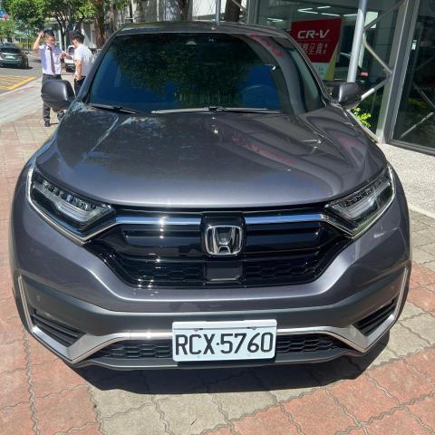 提供送機服務的專家黃瑞民