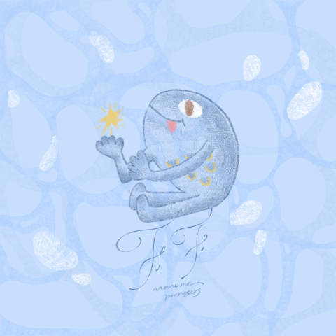 林品方 -  林品方 -