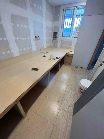 冠儀室內裝修 - 