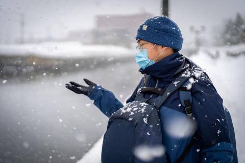 翔宇攝影商行 -  翔宇攝影商行 -