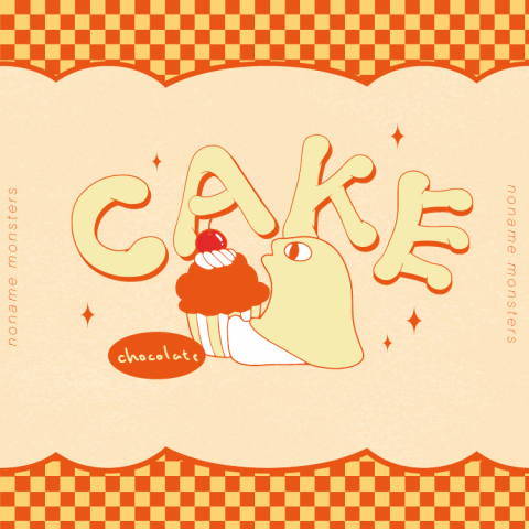 林品方 -  林品方 -