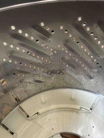 冠安冷氣空調 冷氣安裝清洗保養 - 