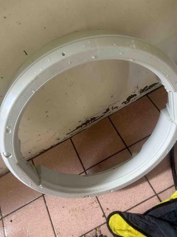 冠安冷氣空調 冷氣安裝清洗保養 - 