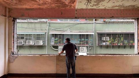 智宇設計工作室 -  智宇設計工作室 -