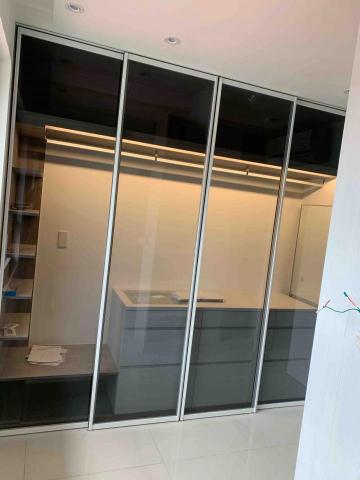 冶藝設計Studio - 