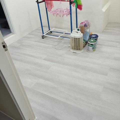 沛城室內設計工程行 - 