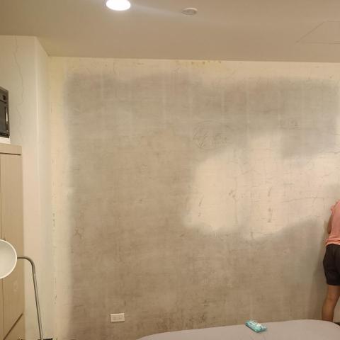 沛城室內設計工程行 - 