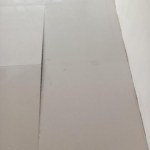 沛城室內設計工程行 - 