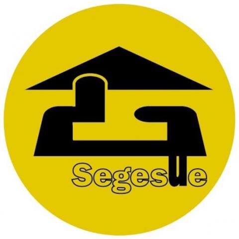 提供公會勞保服務的專家茁舍設計室內裝修有限公司