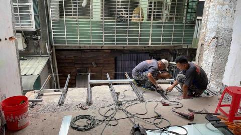 智宇設計工作室 -  智宇設計工作室 -