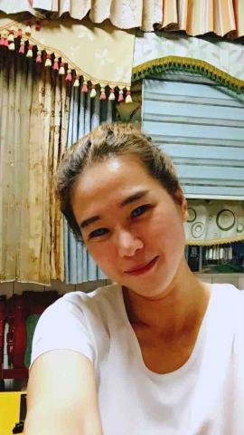 提供手工皮革短夾服務的專家鉄楓