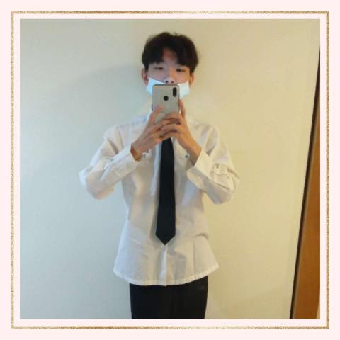 提供印章字體ptt服務的專家kaixuan huang