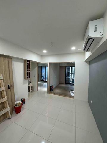 鑫展室內外油漆工程 -  鑫展室內外油漆工程 -