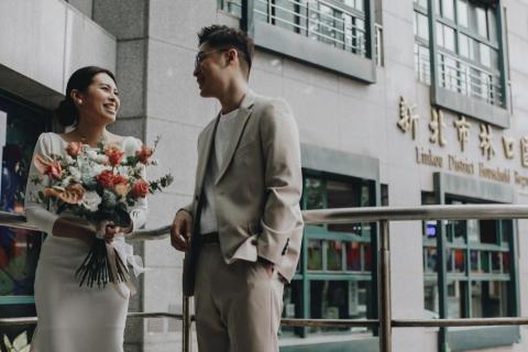 nk hsiao photography. - 預約｜https://linktr.ee/nkhsiao