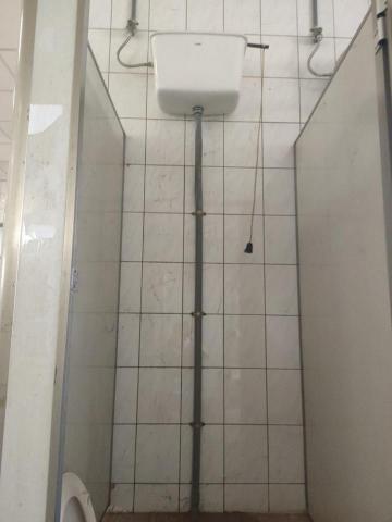 仁水水電工作室 - 廁所高水箱 安裝 仁水水電工作室 - 廁所高水箱 安裝