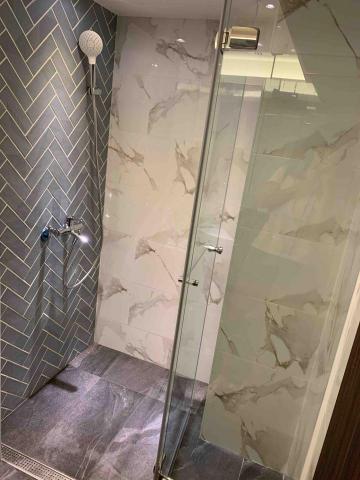 冶藝設計Studio - 