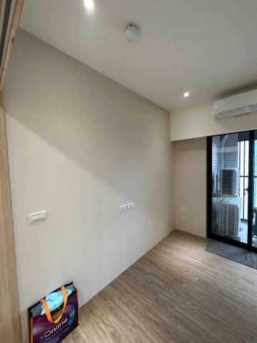 鑫展室內外油漆工程 -  鑫展室內外油漆工程 -