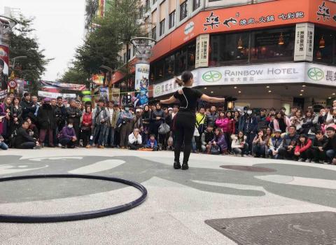 廖曼君 -  廖曼君 -