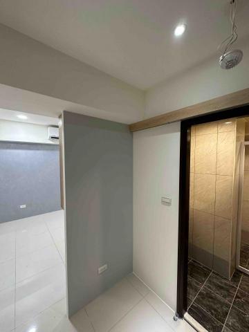 鑫展室內外油漆工程 -  鑫展室內外油漆工程 -