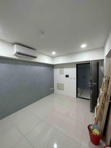 鑫展室內外油漆工程 -  鑫展室內外油漆工程 -