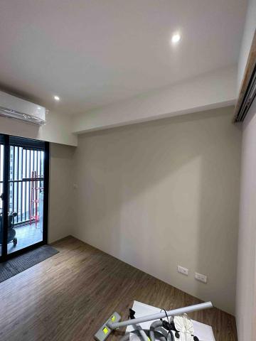 鑫展室內外油漆工程 -  鑫展室內外油漆工程 -