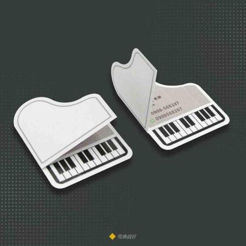 亮典設計 - logo設計 亮典設計 - logo設計