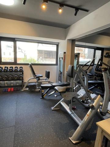 FitnessHere -  FitnessHere -