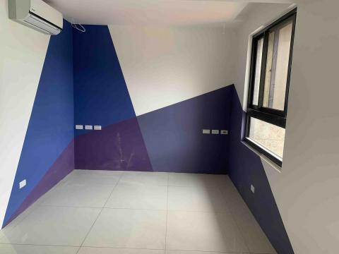 冶藝設計Studio - 