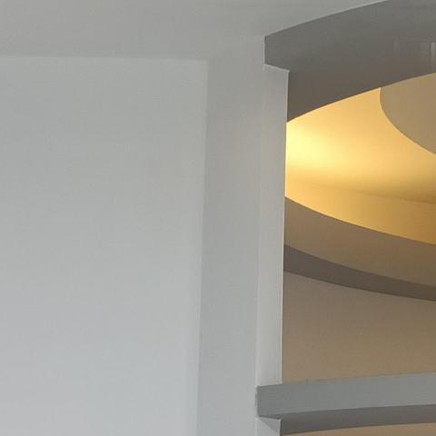 沛城室內設計工程行 - 