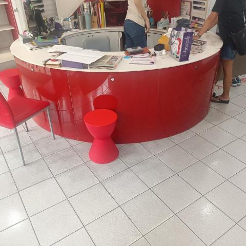 沛城室內設計工程行 - 