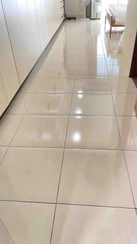 享漾油漆清潔工坊 - 房間地板清潔 享漾油漆清潔工坊 - 房間地板清潔